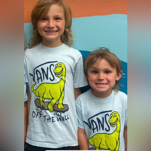 Offers Welcome!!! Make one today! Or Send me a message - Picture 3 of 7